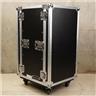 Odyssey FZAR20W 20U 20-Space ATA Flight Tour Rack Case #56197