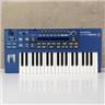 Novation Ultranova 37-Key Analog Modeling USB MIDI Synthesizer Keyboard #56191