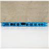 Line 6 Mod Pro Programmable Multi-Effects Unit #56182