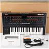 Roland Jupiter-Xm 37-Key Synthesizer Keyboard w/ Original Box #56179