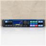 TC Helicon Voicelive Rack w/ Original Box & MP-75 Microphone #56172