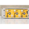 Electrix EQ Killer & Filter Queen Equalizer & Stereo Filter Racked Combo #56194
