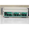 Electrix EQ Killer & Filter Queen Equalizer & Stereo Filter Racked Combo #56194