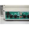 Electrix EQ Killer & Filter Queen Equalizer & Stereo Filter Racked Combo #56194
