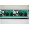 Electrix EQ Killer & Filter Queen Equalizer & Stereo Filter Racked Combo #56194