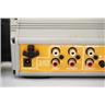 Electrix EQ Killer & Filter Queen Equalizer & Stereo Filter Racked Combo #56194