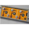 Electrix EQ Killer & Filter Queen Equalizer & Stereo Filter Racked Combo #56194