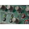 Electrix EQ Killer & Filter Queen Equalizer & Stereo Filter Racked Combo #56194