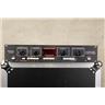 Eventide H910 Harmonizer Modulation Delay Effects Processor Serviced #55860