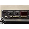 Eventide H910 Harmonizer Modulation Delay Effects Processor Serviced #55860