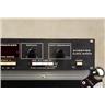 Eventide H910 Harmonizer Modulation Delay Effects Processor Serviced #55860