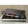 Eventide H910 Harmonizer Modulation Delay Effects Processor Serviced #55860