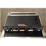 Eventide H910 Harmonizer Modulation Delay Effects Processor Serviced #55860
