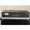 Eventide H910 Harmonizer Modulation Delay Effects Processor Serviced #55860