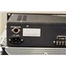 Eventide H910 Harmonizer Modulation Delay Effects Processor Serviced #55860