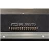 Eventide H910 Harmonizer Modulation Delay Effects Processor Serviced #55860