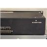 Eventide H910 Harmonizer Modulation Delay Effects Processor Serviced #55860