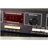 Eventide H910 Harmonizer Modulation Delay Effects Processor Serviced #55860