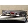 Eventide H910 Harmonizer Modulation Delay Effects Processor Serviced #55860