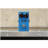 MXR Blue Box Octave Fuzz Guitar Effects Pedal Vintage #56414