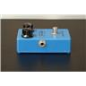 MXR Blue Box Octave Fuzz Guitar Effects Pedal Vintage #56414