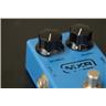 MXR Blue Box Octave Fuzz Guitar Effects Pedal Vintage #56414