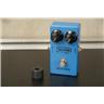 MXR Blue Box Octave Fuzz Guitar Effects Pedal Vintage #56414