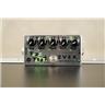 Zvex Fuzz Factory Vexter Series Fuzz Guitar Effects Pedal w/ Original Box #56415