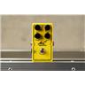Xotic Effects AC Booster Guitar Effects Pedal w/ Original Box #56416