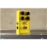 Xotic Effects AC Booster Guitar Effects Pedal w/ Original Box #56416