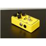 Xotic Effects AC Booster Guitar Effects Pedal w/ Original Box #56416