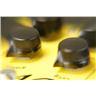 Xotic Effects AC Booster Guitar Effects Pedal w/ Original Box #56416