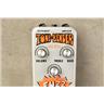 1973 Sola Sound Tone-Bender Fuzz Guitar Effects Pedal #56417
