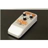 1973 Sola Sound Tone-Bender Fuzz Guitar Effects Pedal #56417