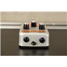 1973 Sola Sound Tone-Bender Fuzz Guitar Effects Pedal #56417