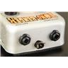 1973 Sola Sound Tone-Bender Fuzz Guitar Effects Pedal #56417