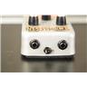 1973 Sola Sound Tone-Bender Fuzz Guitar Effects Pedal #56417