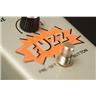 1973 Sola Sound Tone-Bender Fuzz Guitar Effects Pedal #56417