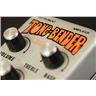 1973 Sola Sound Tone-Bender Fuzz Guitar Effects Pedal #56417