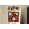 1973 Sola Sound Tone-Bender Fuzz Guitar Effects Pedal #56417