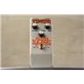 1973 Sola Sound Tone-Bender Fuzz Guitar Effects Pedal #56417