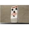 1973 Sola Sound Tone-Bender Fuzz Guitar Effects Pedal #56417