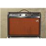 60s Gibson GA-5T Skylark 1x10" 12W Tube Guitar Combo Amplifier #56418
