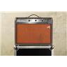 60s Gibson GA-5T Skylark 1x10" 12W Tube Guitar Combo Amplifier #56418