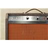 60s Gibson GA-5T Skylark 1x10" 12W Tube Guitar Combo Amplifier #56418