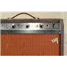 60s Gibson GA-5T Skylark 1x10" 12W Tube Guitar Combo Amplifier #56418