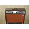 60s Gibson GA-5T Skylark 1x10" 12W Tube Guitar Combo Amplifier #56418