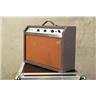 60s Gibson GA-5T Skylark 1x10" 12W Tube Guitar Combo Amplifier #56418