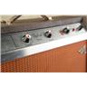 60s Gibson GA-5T Skylark 1x10" 12W Tube Guitar Combo Amplifier #56418