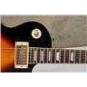 Epiphone Les Paul 1960 Tribute Plus Bourbon Burst Guitar w/Seymour Duncan #56427